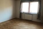 Reihenhaus Bad Ditzenbach - 6 Zimmer, 160 m&sup2;, 1.500&euro; | Angebot:23488856