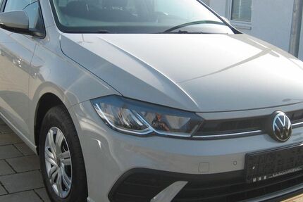 VW Polo 1.059 km 19.950 &euro; Langenau 89129