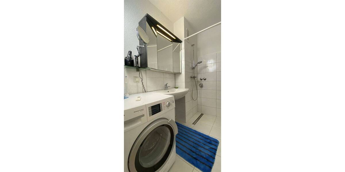 Etagenwohnung Elchingen Thalfingen - 3 Zimmer, 82 m&sup2;, 268.000&euro; | Angebot:26377587