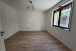 Mehrfamilienhaus, Wohnhaus Geislingen an der Steige Geislingen - 1 Zimmer, 294 m&sup2;, 378.000&euro; | Angebot:26851837