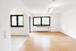 Etagenwohnung Senden - 2 Zimmer, 56 m&sup2;, 800&euro; | Angebot:26889142