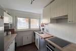 Etagenwohnung Ulm Böfingen - 4 Zimmer, 93 m&sup2;, 310.000&euro; | Angebot:26608662