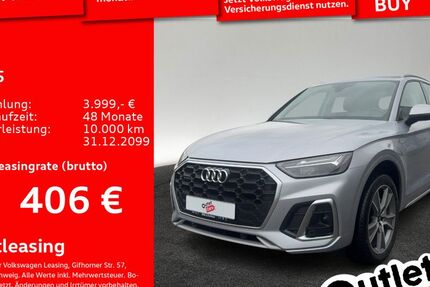 Audi Q5 63.440 km 35.720 &euro; Senden 89250