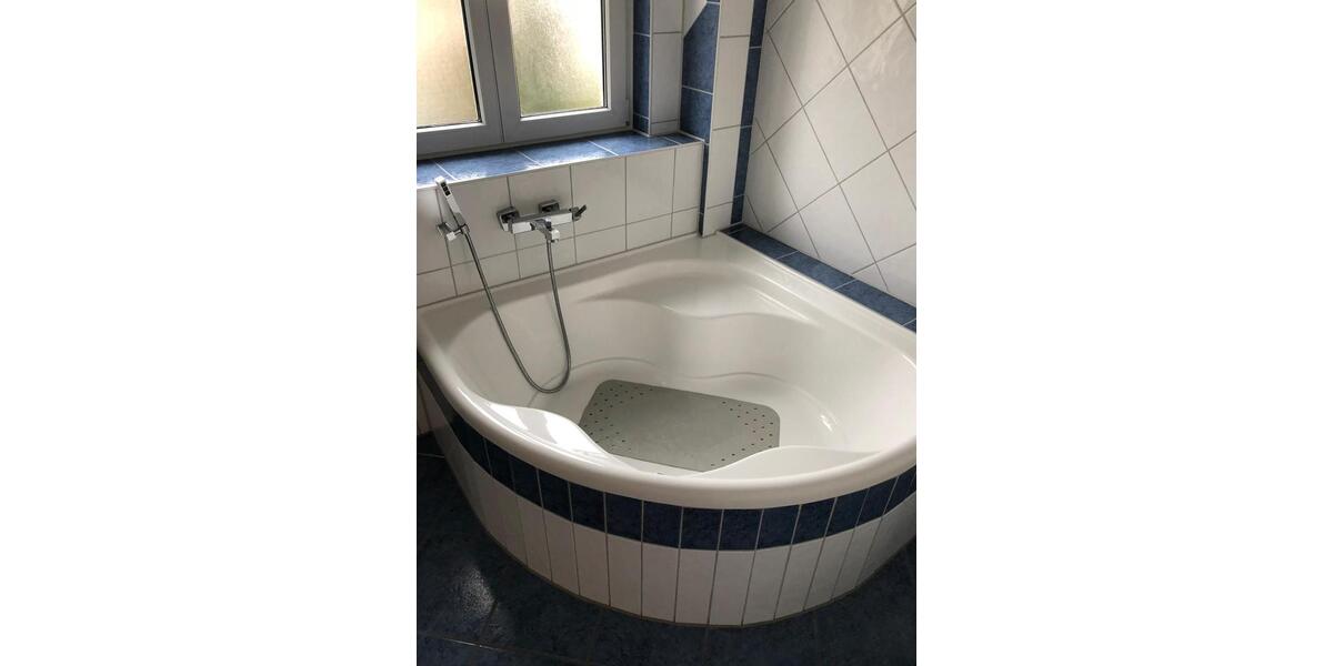 Reihenhaus Beimerstetten - 5.5 Zimmer, 120 m&sup2;, 1.680&euro; | Angebot:26432809