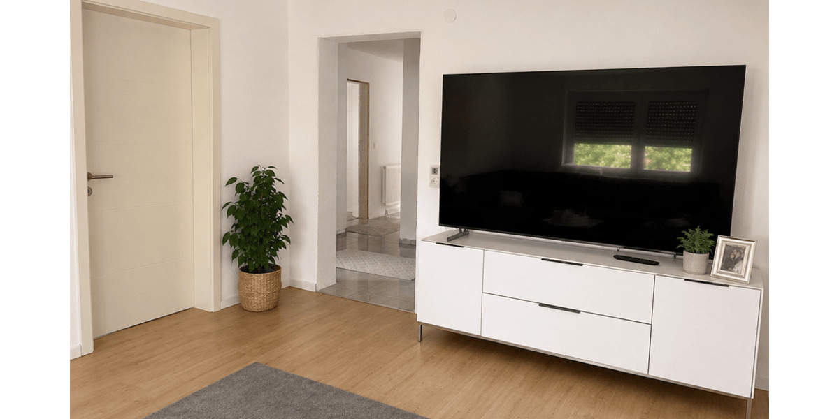 Mehrfamilienhaus, Wohnhaus Illertissen Au - 8 Zimmer, 200 m&sup2;, 500.000&euro; | Angebot:26554639