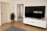 Mehrfamilienhaus, Wohnhaus Illertissen Au - 8 Zimmer, 200 m&sup2;, 500.000&euro; | Angebot:26554639