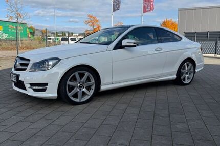 Mercedes-Benz 220 140.000 km 15.300 &euro; Allmendingen 89604