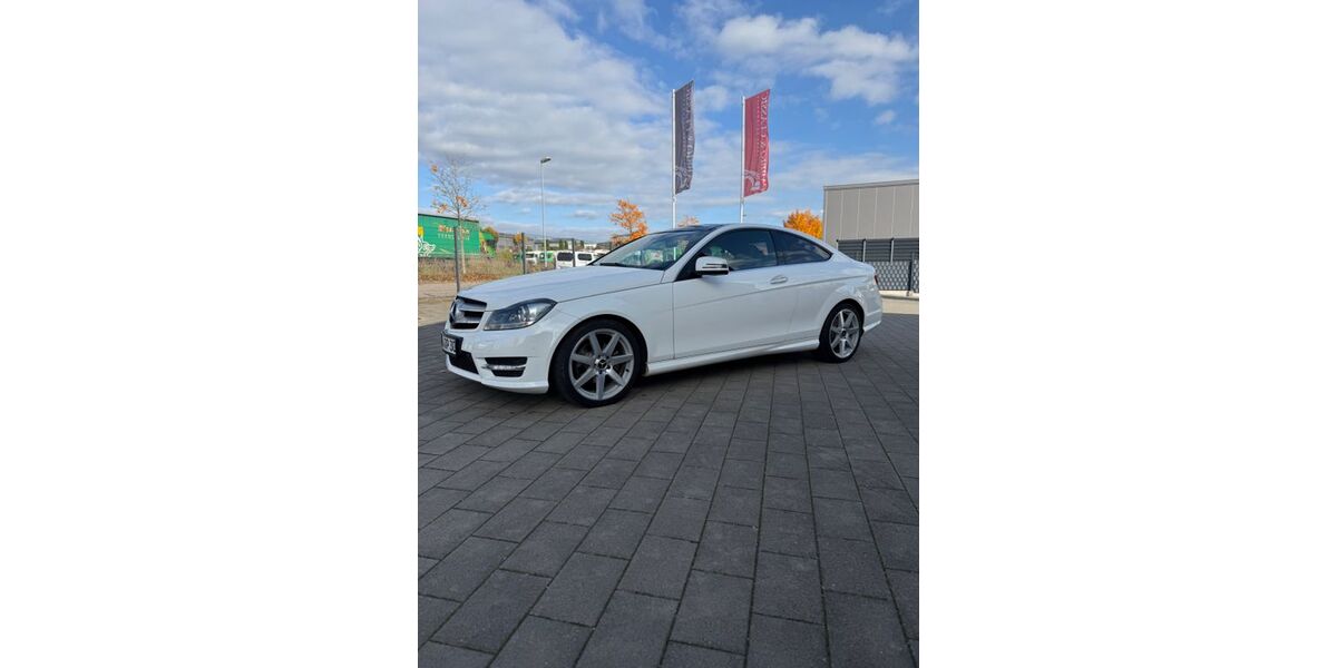 Mercedes-Benz 220 140.000 km 15.300 &euro; Allmendingen 89604