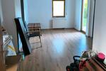 Etagenwohnung Laupheim - 2 Zimmer, 50 m&sup2;, 620&euro; | Angebot:26630887
