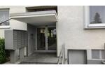 Etagenwohnung Senden - 3 Zimmer, 75 m&sup2;, 1.000&euro; | Angebot:26660353