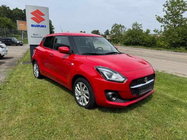 Swift