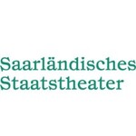 7. Sinfoniekonzert