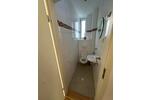 Etagenwohnung Ulm Söflingen - 6 Zimmer, 128 m&sup2;, 499.000&euro; | Angebot:26864807