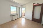 Etagenwohnung Geislingen an der Steige Geislingen - 4 Zimmer, 97 m&sup2;, 250.000&euro; | Angebot:26684446