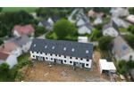 Reihenhaus Günzburg - 4 Zimmer, 140 m&sup2;, 579.000&euro; | Angebot:26992721