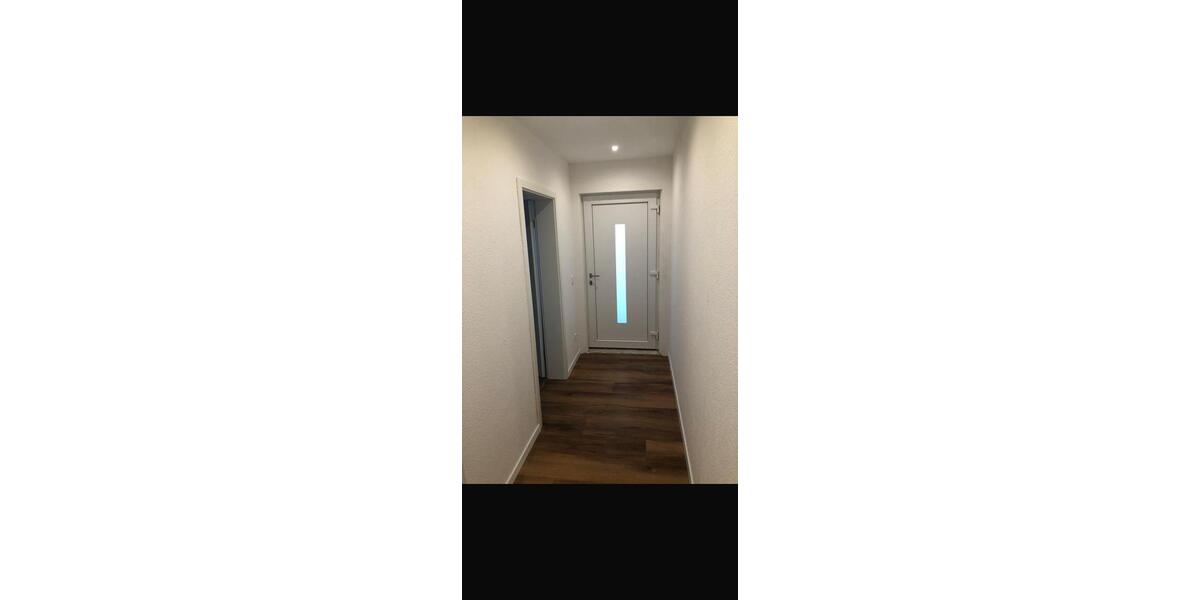 Etagenwohnung Neu-Ulm Ludwigsfeld - 1 Zimmer, 15 m&sup2;, 540&euro; | Angebot:26042541