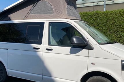 VW T5 andere 132.000 km 25.700 &euro; Beimerstetten 89179