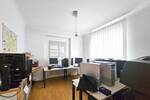 Gewerbeobjekt Ehingen - 3.200&euro; | Angebot:26361298