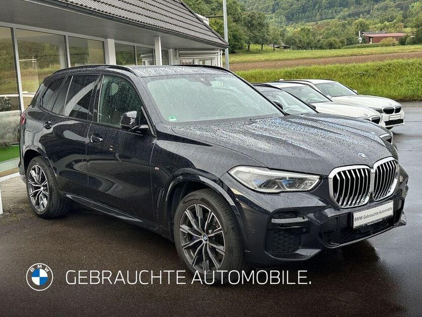 X5