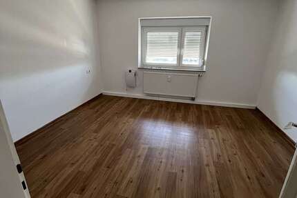 Wohnung Ulm Obertalfingen - 3 Zimmer, 63 m&sup2;, 472&euro; | Angebot:26603725