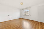 Terrassenwohnung Günzburg Denzingen - 3 Zimmer, 107 m&sup2;, 309.000&euro; | Angebot:26292053