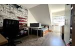 Doppelhaushälfte Bellenberg - 4 Zimmer, 109 m&sup2;, 369.000&euro; | Angebot:26929932