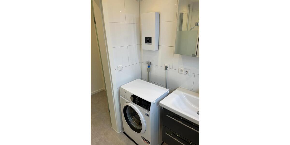 Etagenwohnung Ulm Obertalfingen - 3 Zimmer, 70 m&sup2;, 315.000&euro; | Angebot:27299343