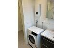 Etagenwohnung Ulm Obertalfingen - 3 Zimmer, 70 m&sup2;, 315.000&euro; | Angebot:27299343