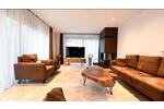 Einfamilienhaus Langenau - 8 Zimmer, 238 m&sup2;, 800.000&euro; | Angebot:26567946
