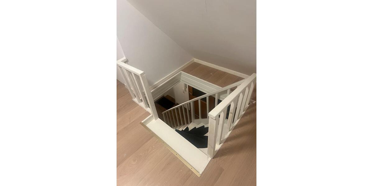 Etagenwohnung Ehingen (Donau) - 1 Zimmer, 20 m&sup2;, 500&euro; | Angebot:26058315