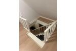 Etagenwohnung Ehingen (Donau) - 1 Zimmer, 20 m&sup2;, 500&euro; | Angebot:26058315