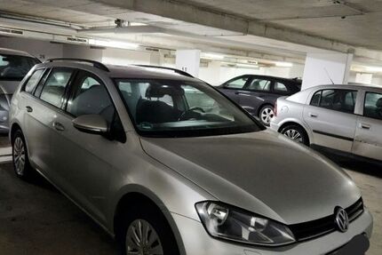 VW Golf 210.000 km 6.500 &euro; Günzburg 89312