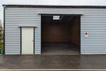 Gewerbeobjekt Dornstadt - 450&euro; | Angebot:26619483