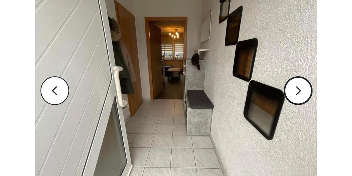 Reihenhaus Illertissen - 5 Zimmer, 141 m&sup2;, 449.000&euro; | Angebot:26150332