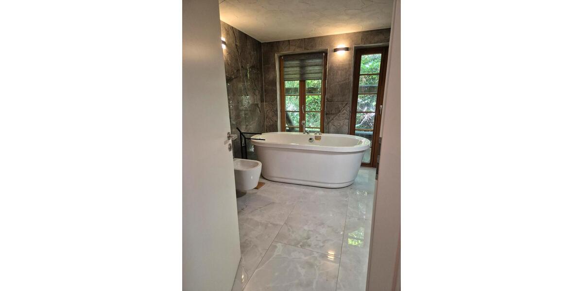 Etagenwohnung Blaubeuren - 4 Zimmer, 120 m&sup2;, 349.000&euro; | Angebot:27128716