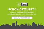Mehrfamilienhaus, Wohnhaus Neu-Ulm Stadtmitte - 1 Zimmer, 266 m&sup2;, 995.000&euro; | Angebot:25820252