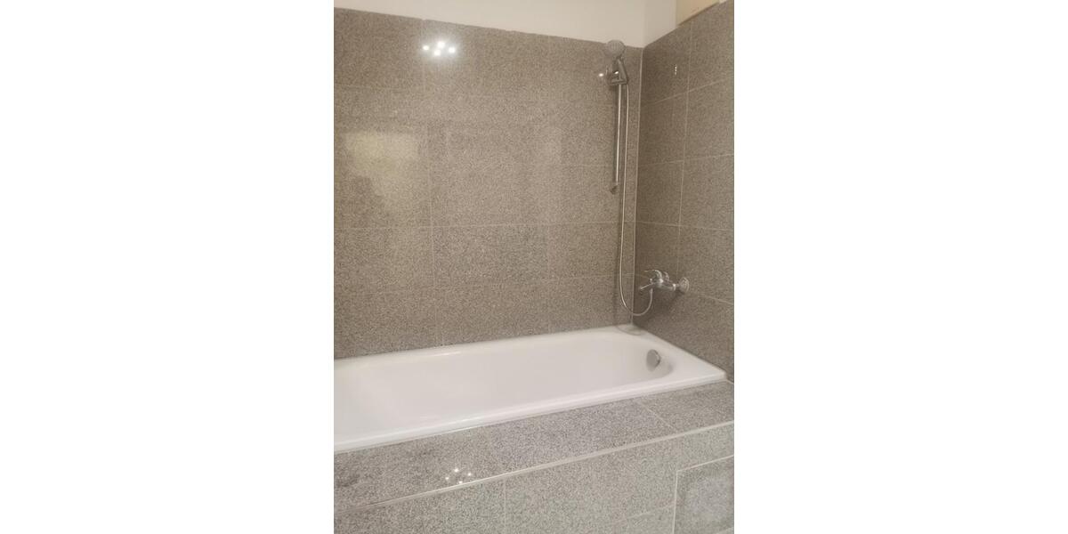 individuelle 2,5-Zimmer-Atelierwohnung 2.5 zimmer