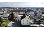 Etagenwohnung Vöhringen - 3 Zimmer, 100 m&sup2;, 349.000&euro; | Angebot:25939333