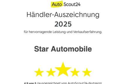 Mercedes GLC 350