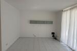 Erdgeschoßwohnung Ulm Obertalfingen - 1 Zimmer, 39 m&sup2;, 739&euro; | Angebot:26671449