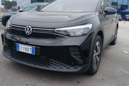 VW ID.4 14.443 km 31.850 &euro; Schnürpflingen-Ammerstetten 89194