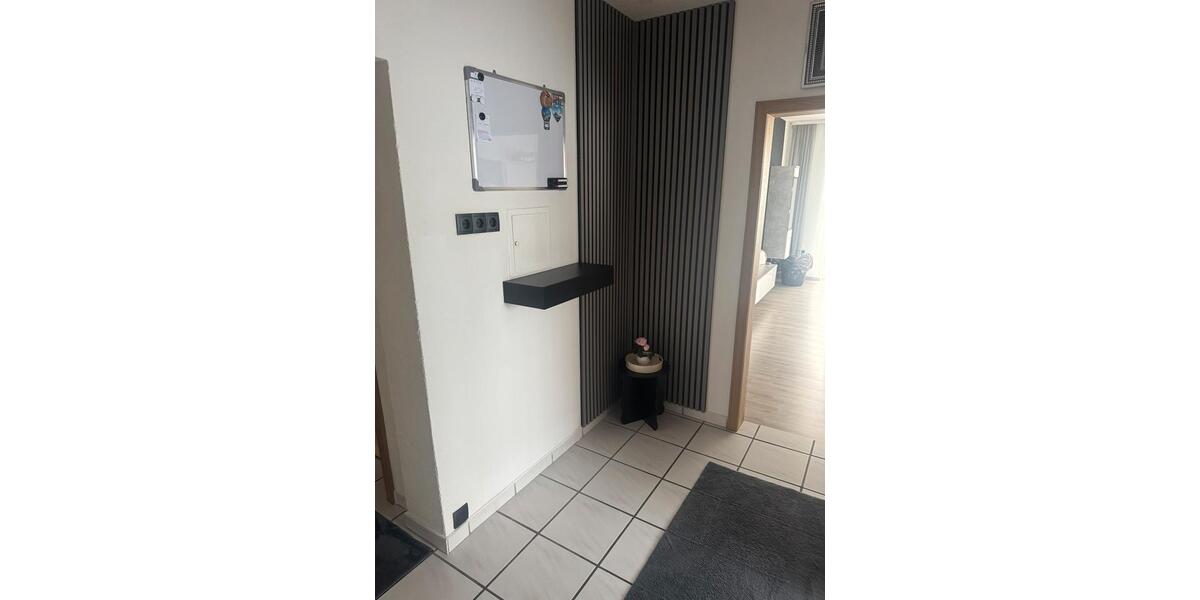 Erdgeschoßwohnung Senden - 4 Zimmer, 95 m&sup2;, 425.000&euro; | Angebot:26603071