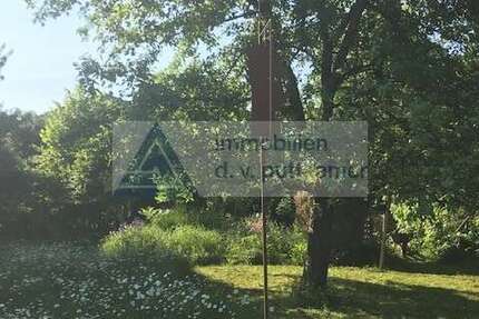 Grundstück zu verkaufen in Laupheim 248.000 € 520 m² zimmer