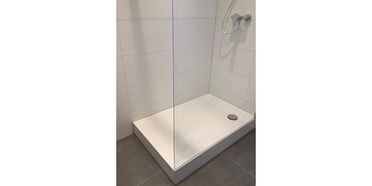 Einfamilienhaus mit Einliegerwohnung in Ulm 8 zimmer