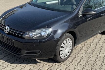 VW Golf 199.868 km 4.750 &euro; Achstetten 88480