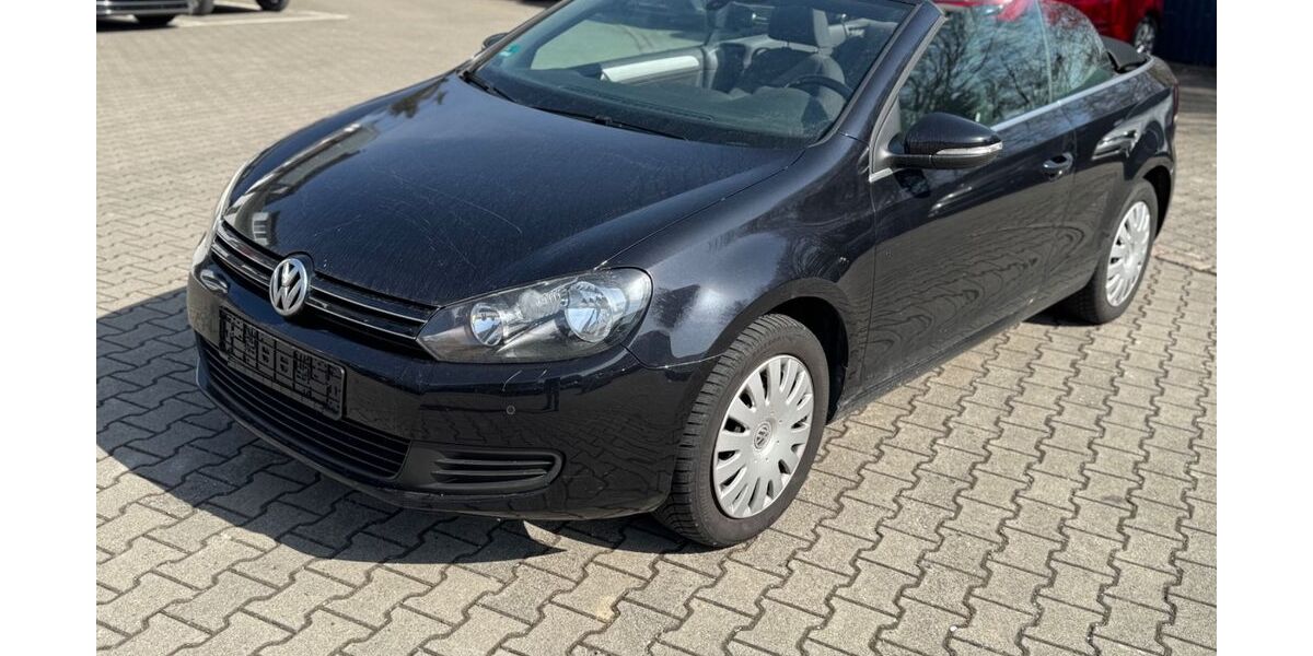 VW Golf 199.868 km 4.750 &euro; Achstetten 88480