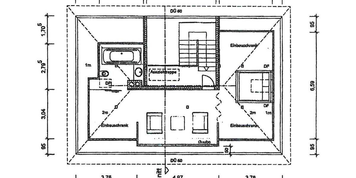 Traumvilla in Neu-UlmHolzschwang 6.5 zimmer