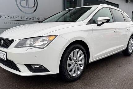 Seat Leon 180.000 km 7.999 &euro; Neu - Ulm 89231