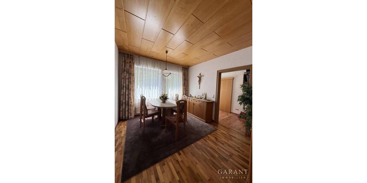 Einfamilienhaus Neu-Ulm Stadtmitte - 1 Zimmer, 364 m&sup2;, 2.100.000&euro; | Angebot:26788002