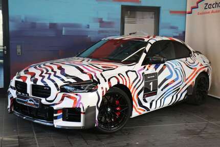 BMW M2 10.900 km 71.900 &euro; Kötz 89359